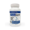 Prostagenix