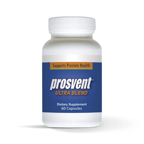 Prosvent
