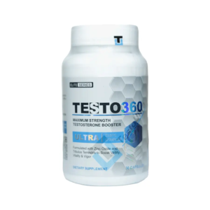 Testo 360