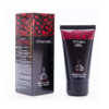 Titan Gel
