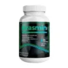 Erasmin