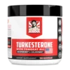 Turkesterone Old School