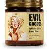 EVIL GOODS™ Rejuvenece tu Piel de Forma 100% Natural